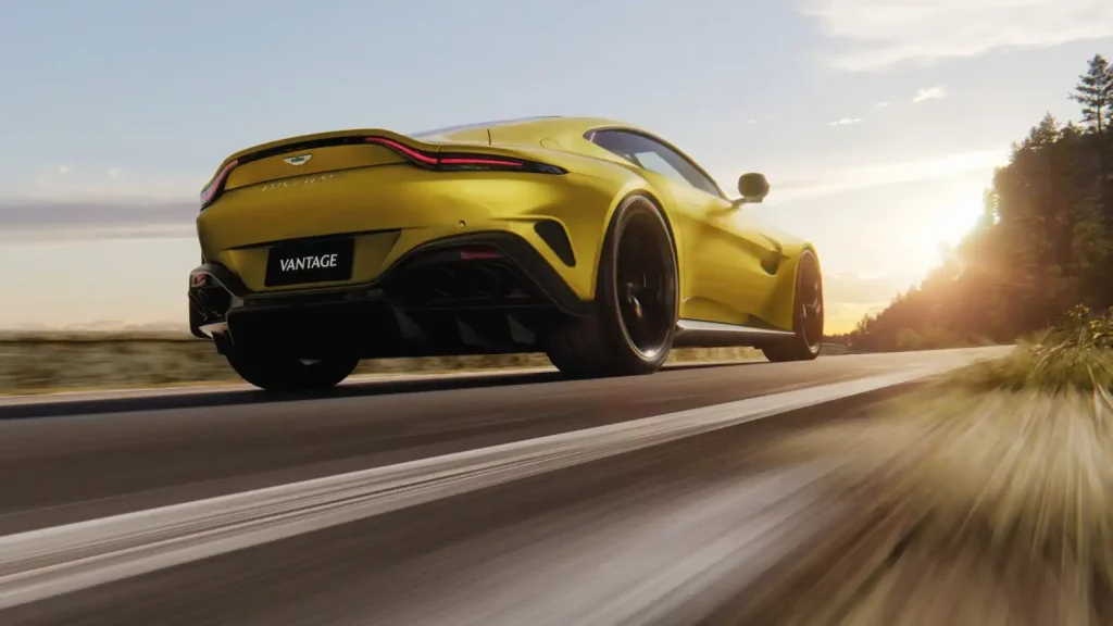 2025-Aston-Martin-Vantage-18