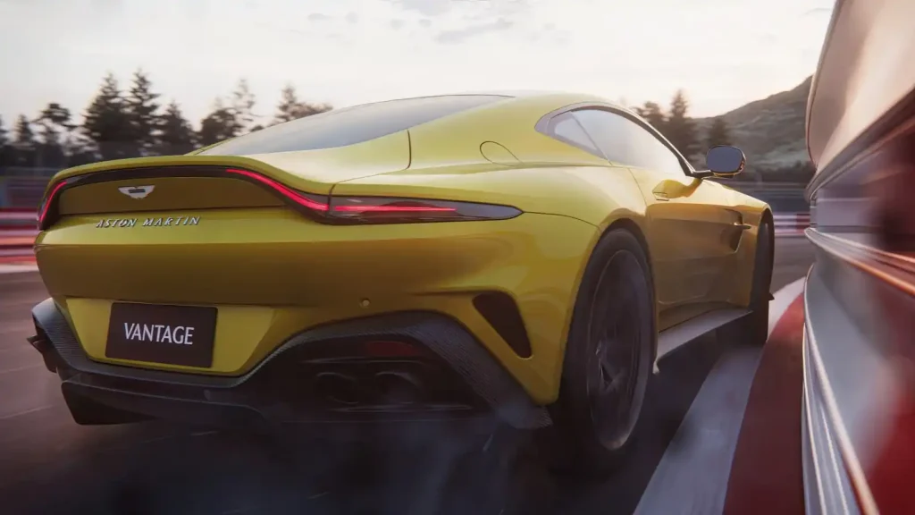 2025-Aston-Martin-Vantage-19