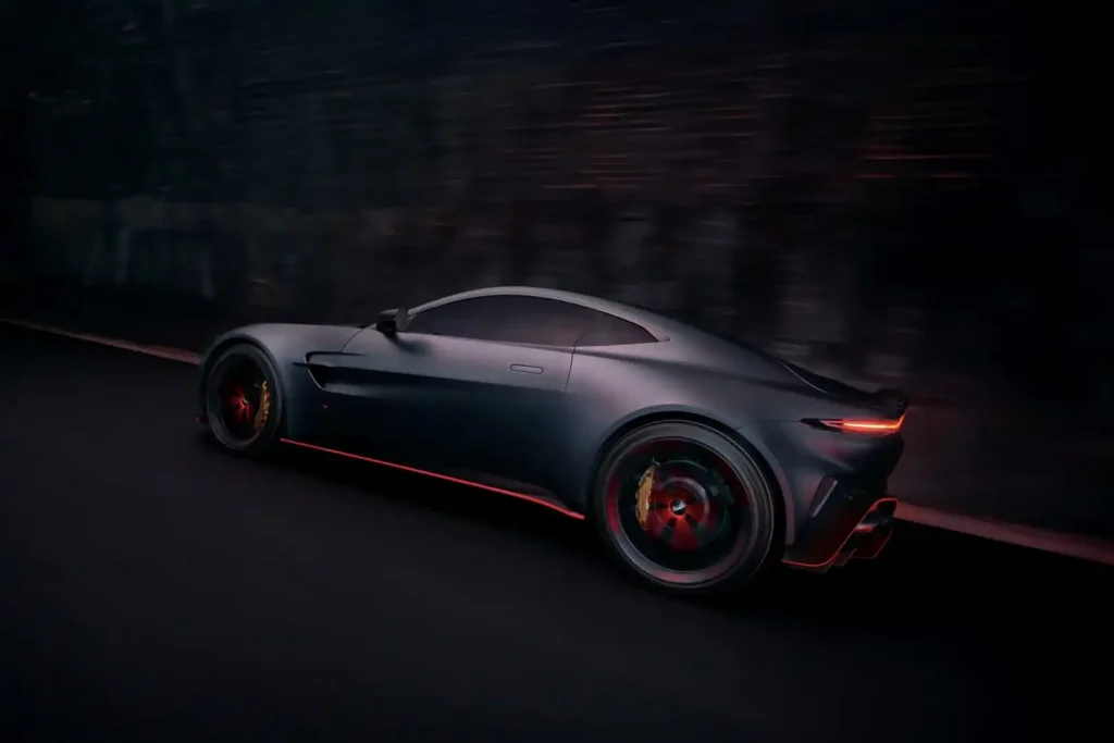 2025-Aston-Martin-Vantage-20