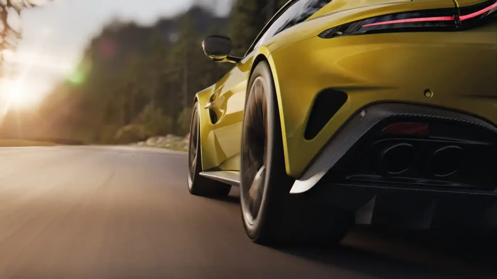 2025-Aston-Martin-Vantage-40