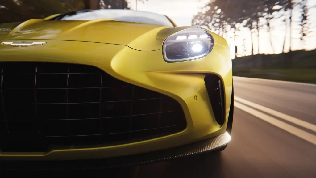 2025-Aston-Martin-Vantage-41
