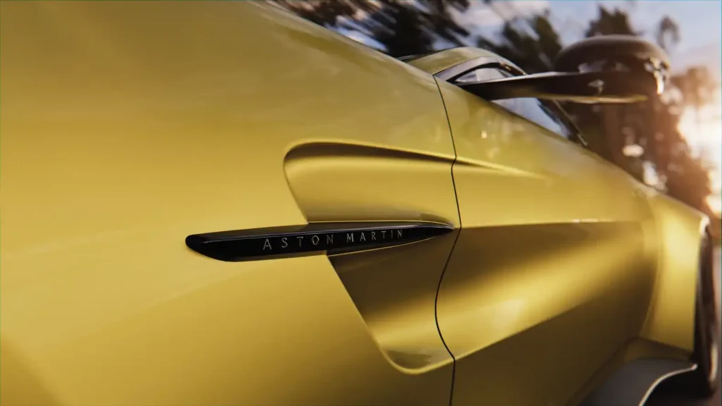 2025-Aston-Martin-Vantage-42