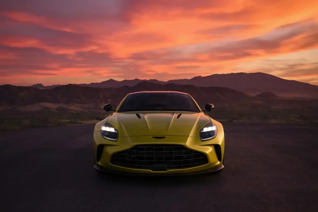 2025-Aston-Martin-Vantage-5