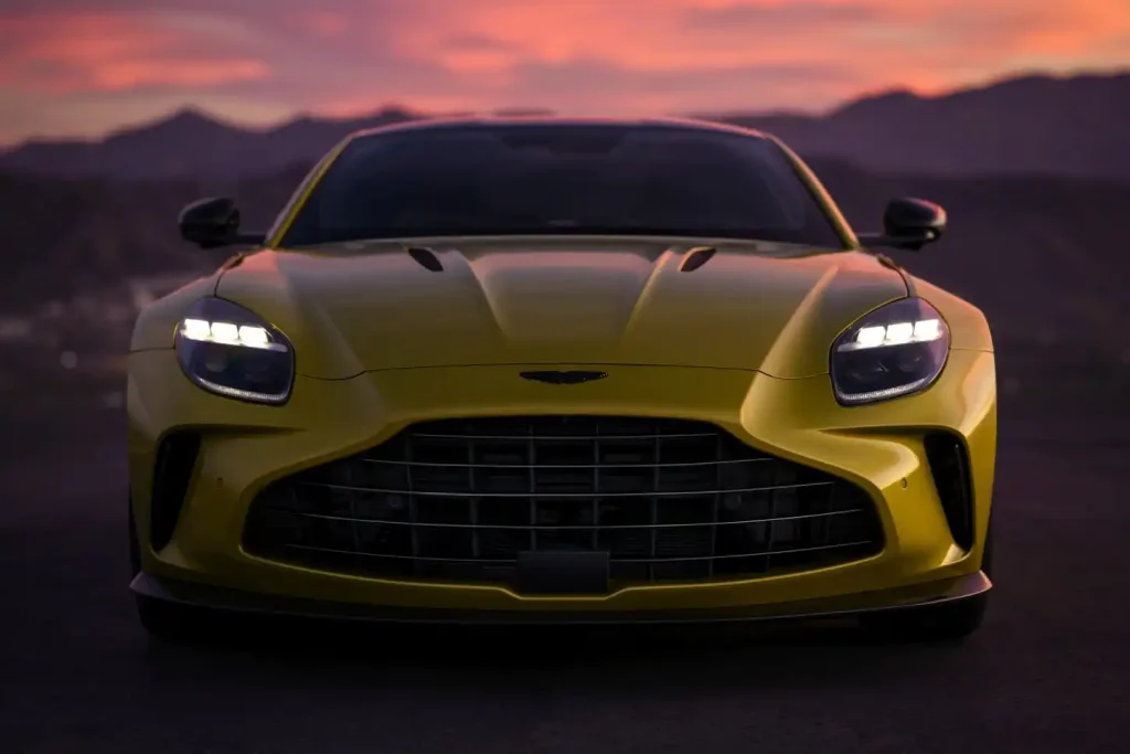 2025-Aston-Martin-Vantage-6
