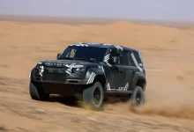 2025-land-rover-defender-d7x-r-1