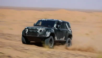 2025-land-rover-defender-d7x-r-1