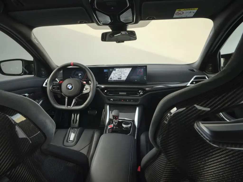 2026-BMW-M3-36