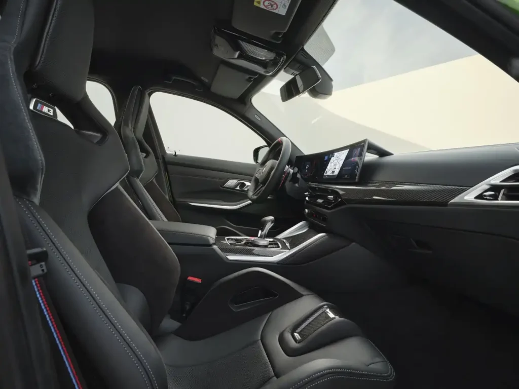 2026-BMW-M3-37