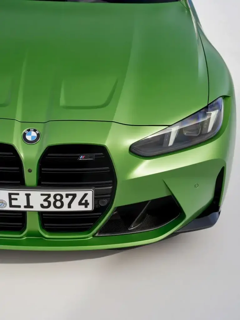 2026-BMW-M3-42