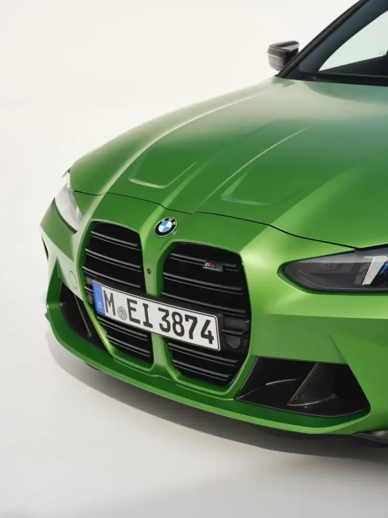 2026-BMW-M3-43