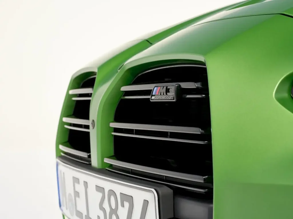 2026-BMW-M3-44