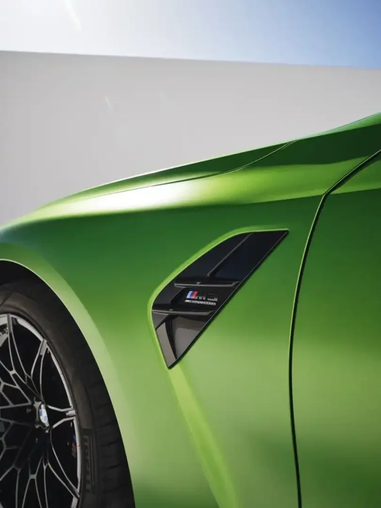 2026-BMW-M3-45