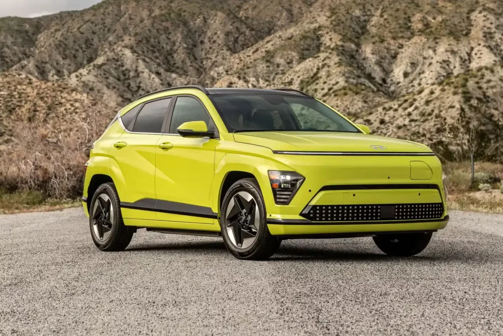 2026-Hyundai-Kona-Electric-2