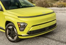 2026-Hyundai-Kona-Electric-5