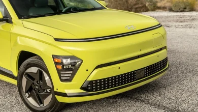 2026-Hyundai-Kona-Electric-5