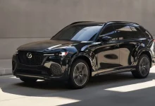 2026-Mazda-CX-70-1