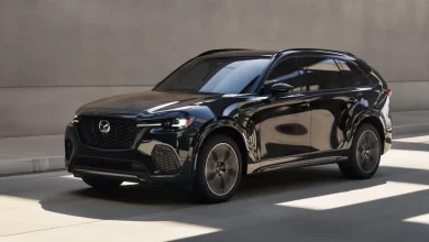 2026-Mazda-CX-70-1