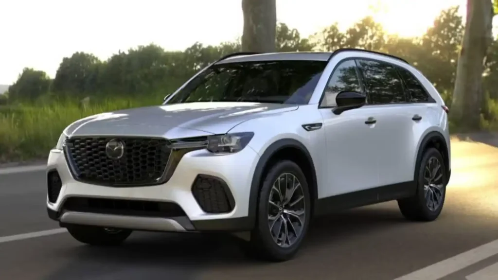 2026-Mazda-CX-70-2