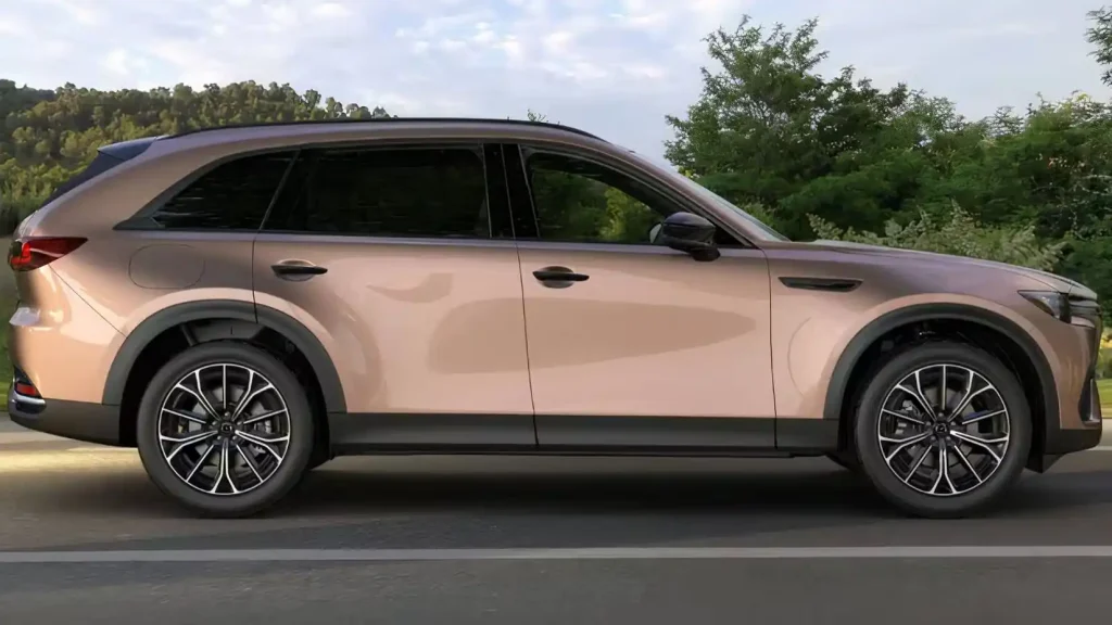 2026-Mazda-CX-70-3