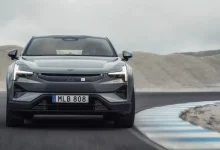 2026-Polestar-3-1