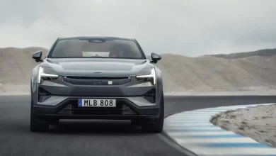 2026-Polestar-3-1