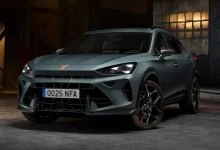 Cupra-Formentor-VZ5-1