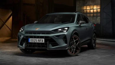 Cupra-Formentor-VZ5-1