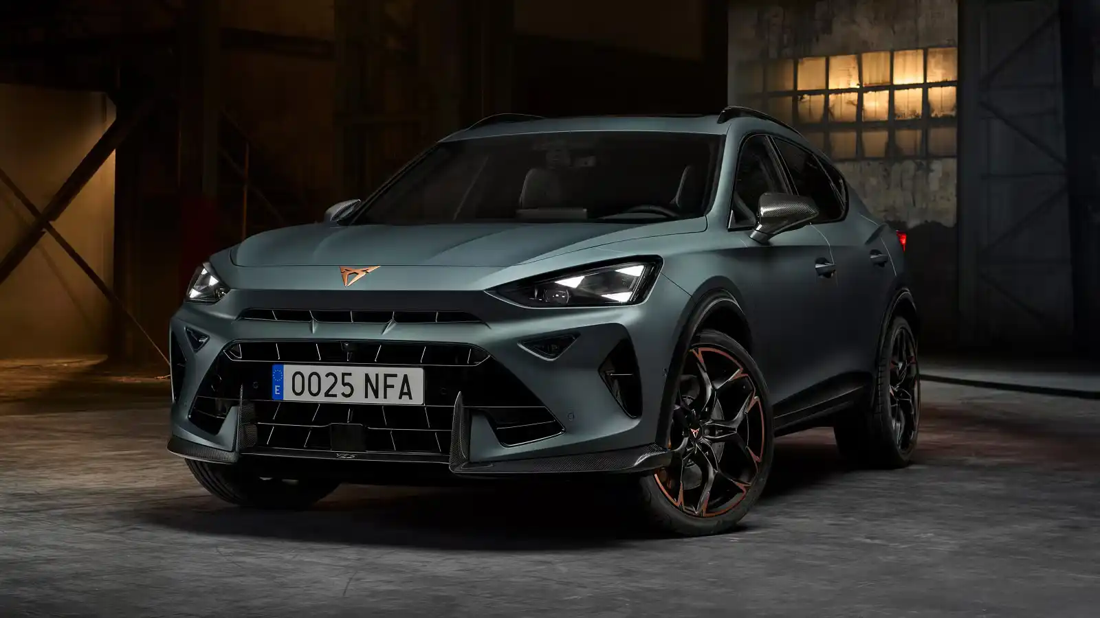 Cupra-Formentor-VZ5-1