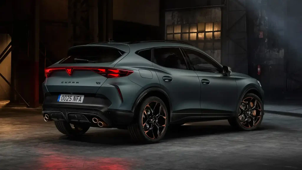 Cupra-Formentor-VZ5-2