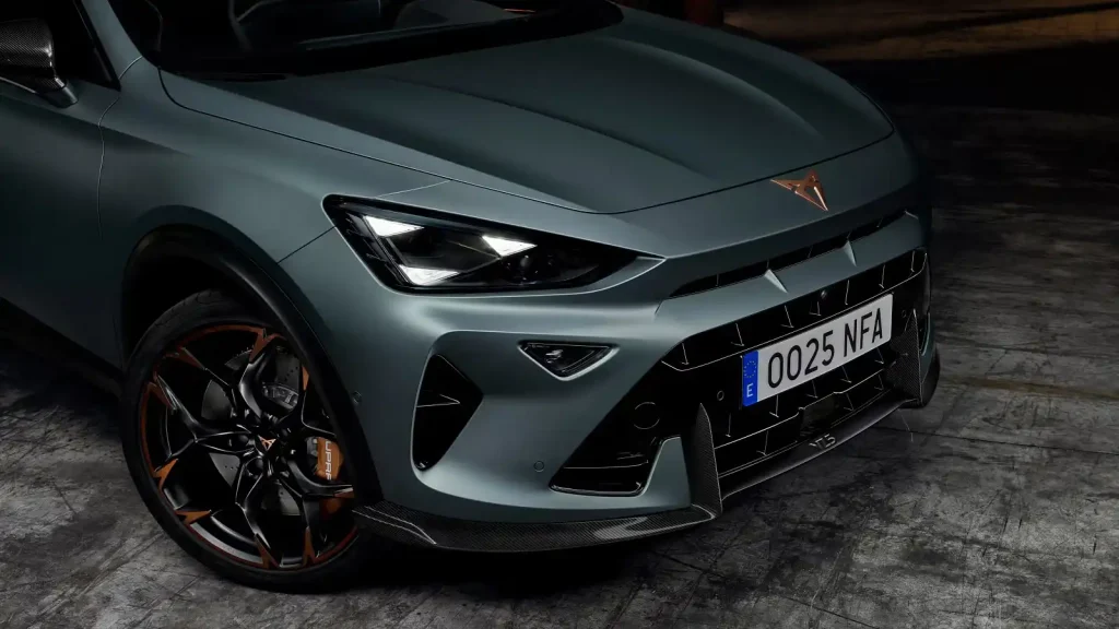 Cupra-Formentor-VZ5-3