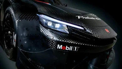 Honda-Prelude-1