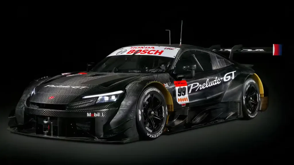 Honda-Prelude-2
