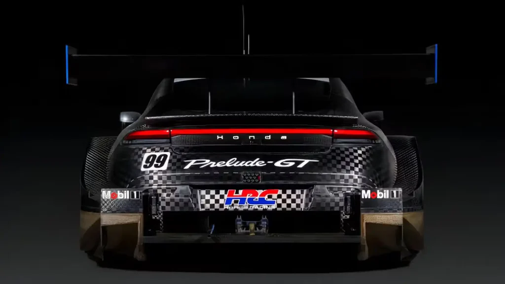 Honda-Prelude-5
