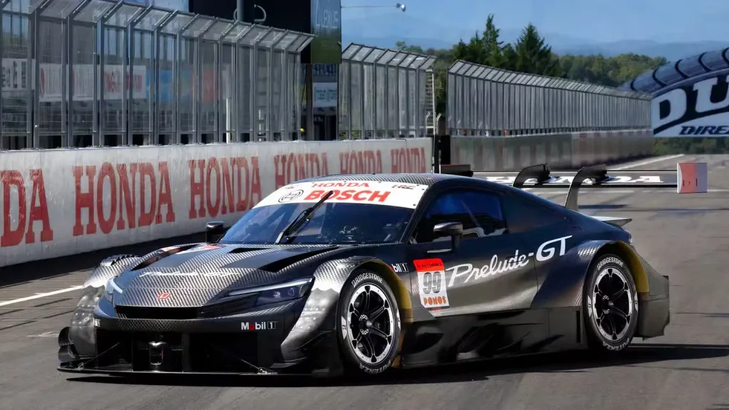 Honda-Prelude-6
