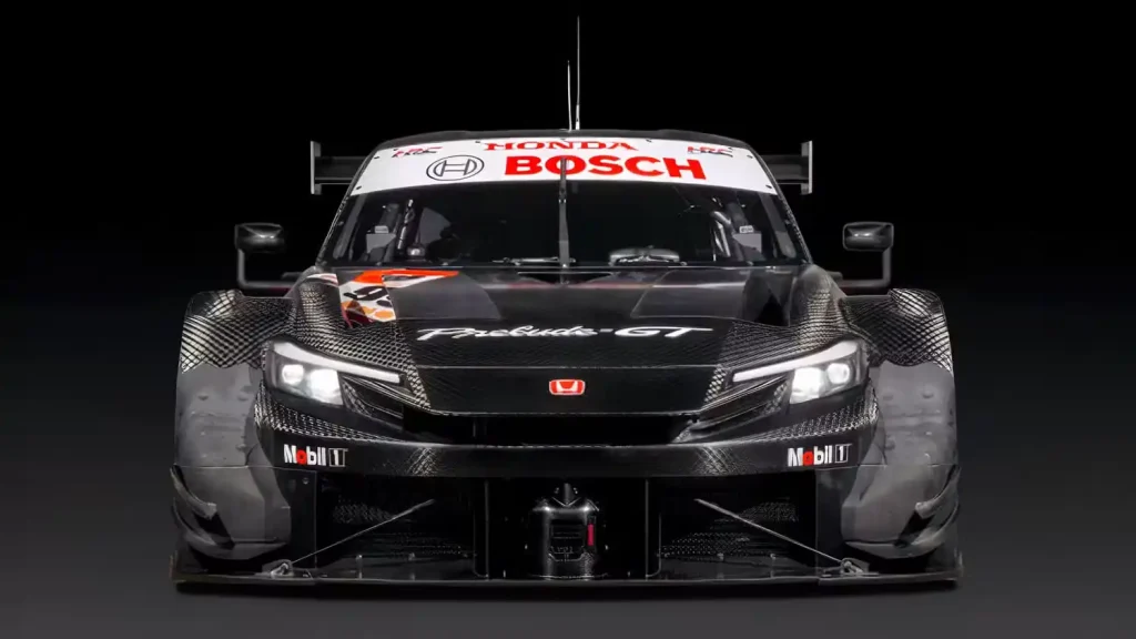 Honda-Prelude-7