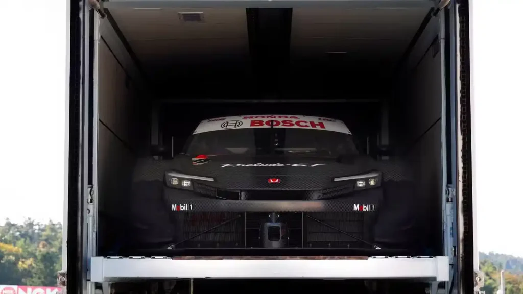 Honda-Prelude-8