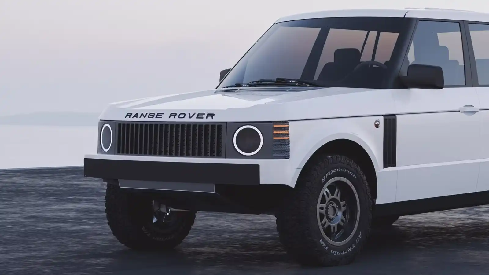 Range-Rover-Restomod-1