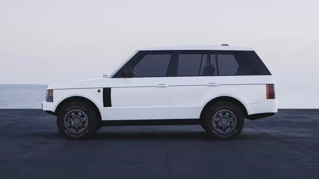 Range-Rover-Restomod-10