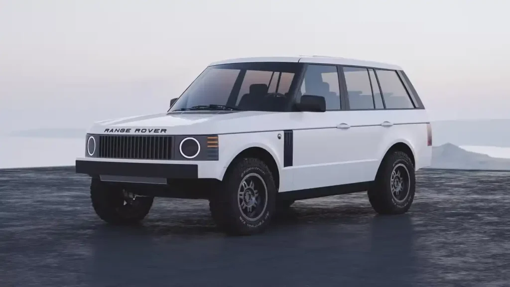 Range-Rover-Restomod-11