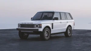 Range-Rover-Restomod-2