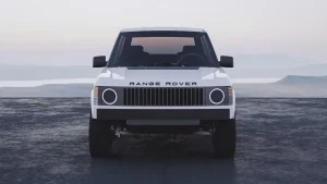 Range-Rover-Restomod-4