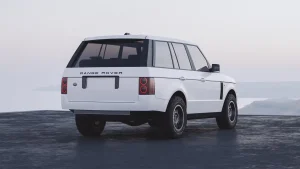 Range-Rover-Restomod-5