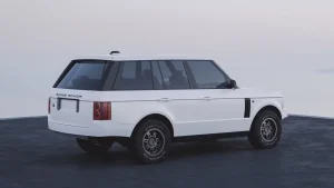 Range-Rover-Restomod-6