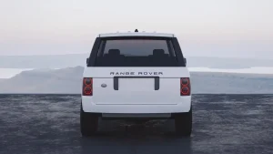 Range-Rover-Restomod-7