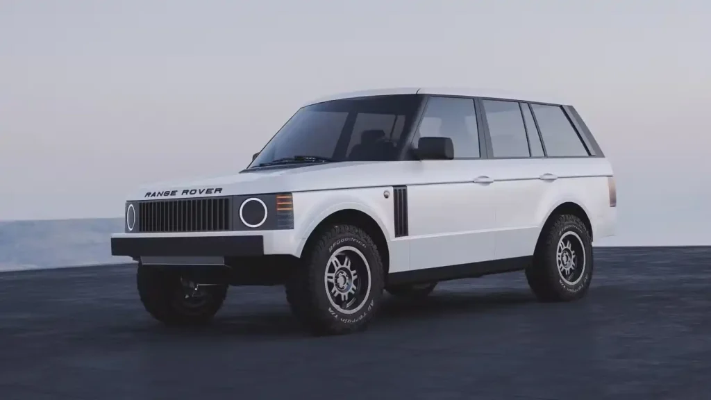 Range-Rover-Restomod-8