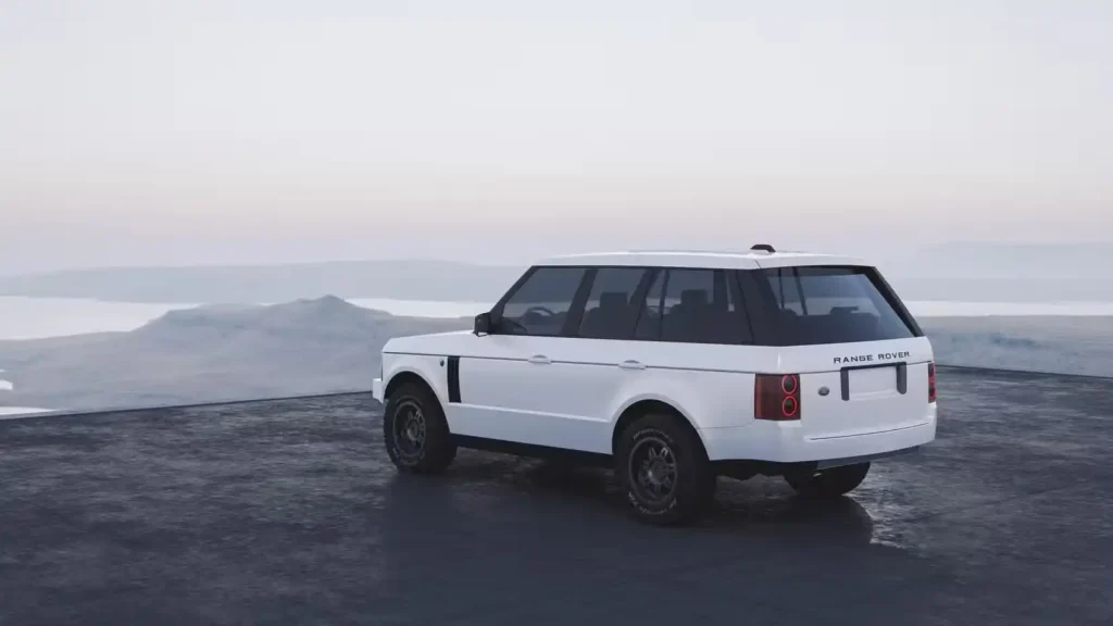 Range-Rover-Restomod-9