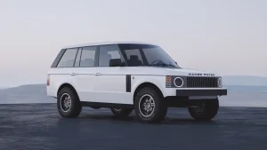 Range-Rover-Restomod-²3