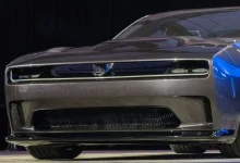 Stellantis-dodge-charger-daytona-srt-concept-1