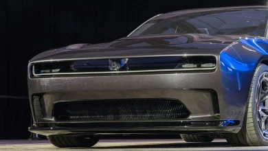 Stellantis-dodge-charger-daytona-srt-concept-1