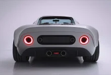 aerfal-automotive-porsche-904-1